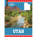 Utah