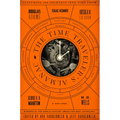 The Time Traveler's Almanac: A Time Travel Anthology