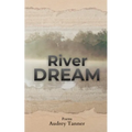 River Dream