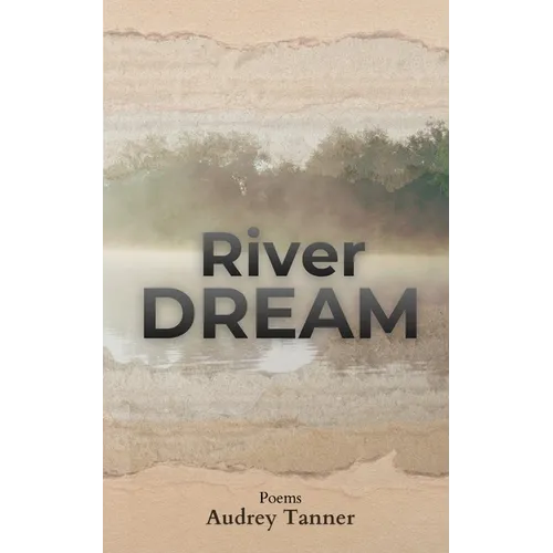 River Dream