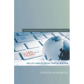 Global Talent: Skilled Labor as Social Capital in Korea
