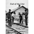 End of the Line