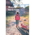 Room to Grow