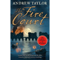 The Fire Court