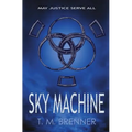 Sky Machine