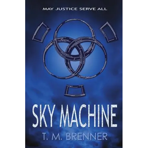 Sky Machine