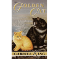The Golden Cat