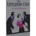 The Lyttleton Case