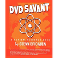 DVD Savant