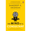 Mind of a Consultant
