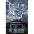 Portrait of Jenny