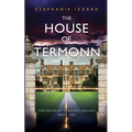 The House of Termonn