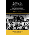 Building the African Nation