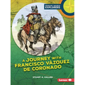 A Journey with Francisco Vázquez de Coronado