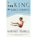 The King of Kings County