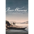 Peace Weavers: Uniting the Salish Coast Through Cross-Cultural Marriages