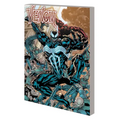 Venom by Al Ewing & RAM V Vol. 2: Deviation