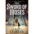 The Sword of Moses
