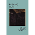 Evening Train: Poetry