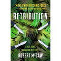 Retribution: Volume 5