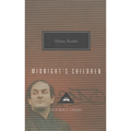 Midnight's Children: Introduction by Anita Desai