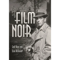 Encyclopedia of Film Noir