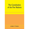 The constitution of the Five nations