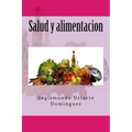 Salud y alimentacion