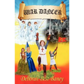 War Dancer