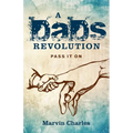 A DADS Revolution: Pass It On