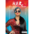 H.E.R.: Singer Songwriter and Guitarist: Singer, Songwriter, and Guitarist