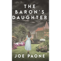 The Baron's Daughter