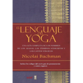 El Lenguaje del Yoga