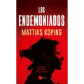 Endemoniados, Los