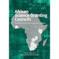 African Science Granting Councils: Towards Sustainable Development in Africa