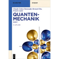 Quantenmechanik