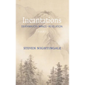 Incantations: Deathwatch - Wings - Revelations
