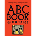The ABC Book