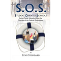 Student Oriented Schools