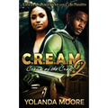 C.R.E.A.M. 2