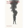 The Fireman's Daughter