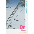 On Delusion