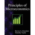 Principles of Microeconomics