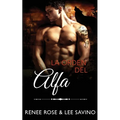 La orden del alfa