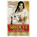 Sridevi: The South Years