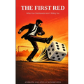 The First Red: What Your Dashboards Aren't Telling You