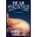 Dear Hyacinthus