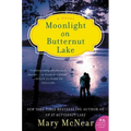 Moonlight on Butternut Lake