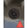 Songscapes