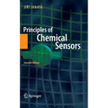 Principles of Chemical Sensors